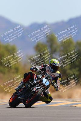 media/Mar-24-2025-Moto Forza (Mon) [[57ce5c5cff]]/2-Intermediate Group/Session 3 Turn 7/